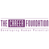 The Career Foundation Canada Jobs